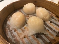 -稻香海鲜饭店(第一国际店)