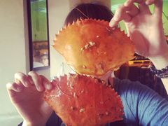 -Ministry of Crab(科伦坡店)