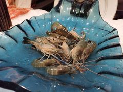 -诱货海鲜自助火锅(爱琴海购物公园东百店)
