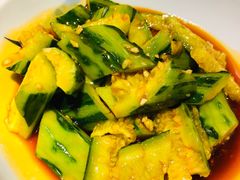 -9家湘菜(上南路店)
