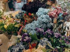 -陶缘陶瓷工厂店