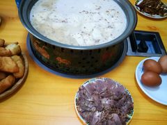 -克尔伦饭店