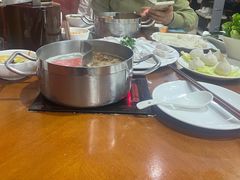 -重庆小天鹅(英雄山路店)