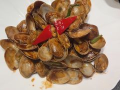 -炊江南·上海菜(国展华漕店)