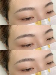 -久匠·纹眉纹绣半永久