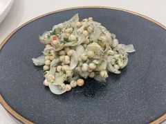 -A One Kitchen·南京精菜馆(晶丽酒店店)