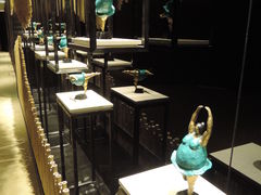 -广州珠江新城木莲庄酒店(暨南大学店)