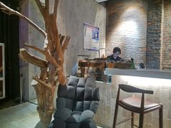 -元生咖啡(陶溪川店)