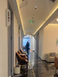 -重庆军科整形美容医院