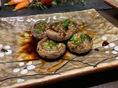 -伊藤ITO(侨福芳草地购物中心店)