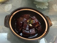 -祝家花園(伯渎港店)