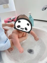 -弗蕾亚·辰月月子度假中心(光谷店)