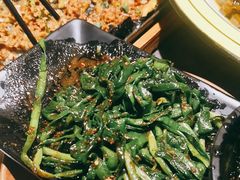 -嘎嘎鸭脑壳(蜀汉路店)