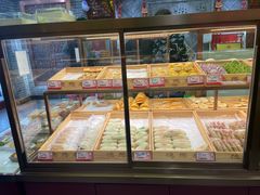 -德懋恭(西大街店)