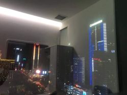 -馨美女性健康管理中心
