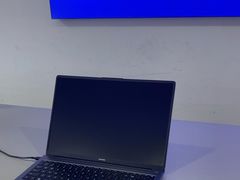 -华为手机笔记本电脑维修中心(徐汇店)