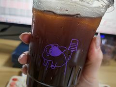 -冰火楼(梦泽园店)