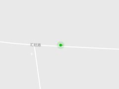 -上海望仙安息园