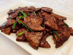 -金蝉食府(维吉奥广场店)