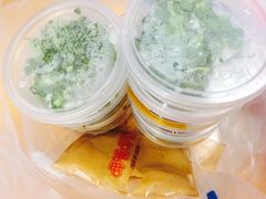 -呷哺呷哺(松江开元店)