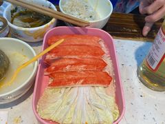 -江二娃串串香(科园四路总店)