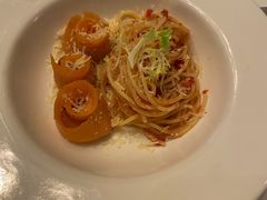 -龙虾酒吧扒房(宁波香格里拉店)