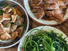 -关氏饮食店