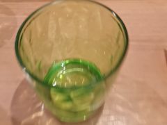 -mango tree芒果树泰国餐厅(青岛万象城店)