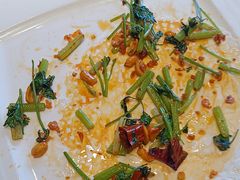 -民俗村柴火灶·景德江西菜(中国陶瓷博物馆店)