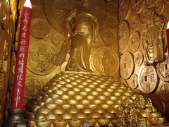 -沈阳金融博物馆