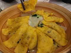 -庐州太太(CBD店)