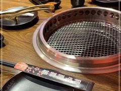 -焱岛烧肉·活鳗炙烤(晋江万达店)