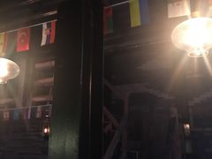 -啤仕多·啤客国潮跳舞BAR(保俶路店)