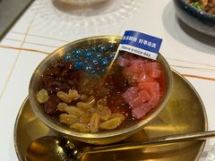 -牛人日志·鲜牛肉骨汤火锅(万科里瑧店)