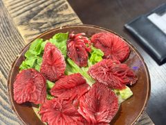 -冯校长老火锅(深圳总店)