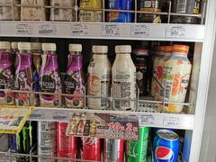 -全家便利店(漕溪北路七店)