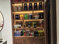 -新何记(青年东路店)