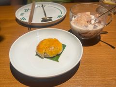 -一坐一忘云南菜(北京skp店)