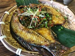 -云上千禾(水上店)