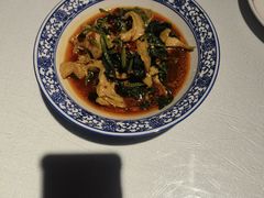 -小尕子·新疆菜(明园店)