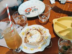 -MakaPaka小酒馆(南湖天地店)