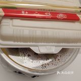 港务区鸡公煲天花板