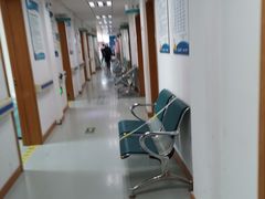 -北京市海淀区建材城东里社区卫生服务站