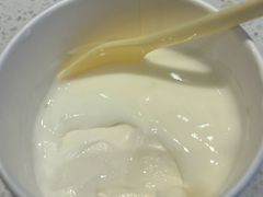 -龍歌自助小火锅(秦淮水游城店)