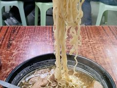 -维记咖啡粉面(福荣街店)