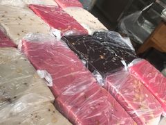 -松盛糕团店(红旗桥店)