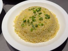 -金手勺东北菜馆(大屯北路店)