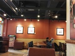 -赛百味SUBWAY(凤凰城店)