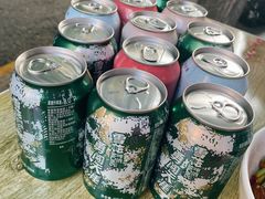 -建辉湖南土菜馆(南大街店)