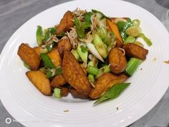 -东土食研所(渔港路店)